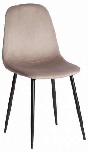 Стул Breeze (mod. 4724) в Режи - rezh.ok-mebel.com | фото