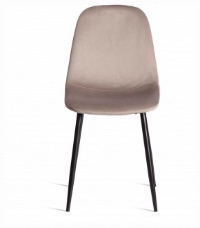 Стул Breeze (mod. 4724) в Режи - rezh.ok-mebel.com | фото 2