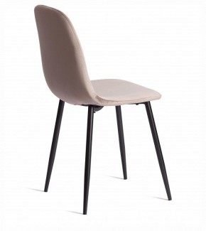 Стул Breeze (mod. 4724) в Режи - rezh.ok-mebel.com | фото 4