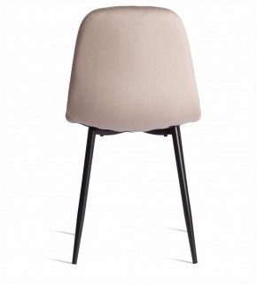 Стул Breeze (mod. 4724) в Режи - rezh.ok-mebel.com | фото 5