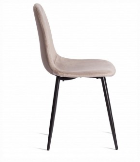 Стул Breeze (mod. 4724) в Режи - rezh.ok-mebel.com | фото 6