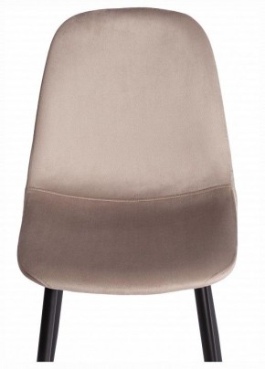 Стул Breeze (mod. 4724) в Режи - rezh.ok-mebel.com | фото 7