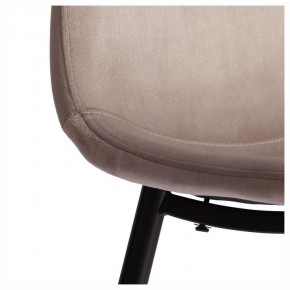 Стул Breeze (mod. 4724) в Режи - rezh.ok-mebel.com | фото 9