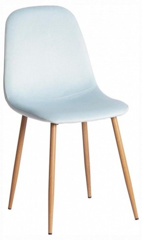 Стул Breeze (mod. 4724) в Режи - rezh.ok-mebel.com | фото