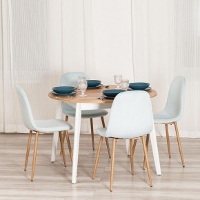 Стул Breeze (mod. 4724) в Режи - rezh.ok-mebel.com | фото 11