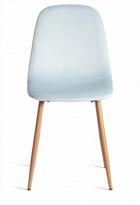 Стул Breeze (mod. 4724) в Режи - rezh.ok-mebel.com | фото 2