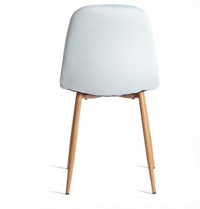 Стул Breeze (mod. 4724) в Режи - rezh.ok-mebel.com | фото 4