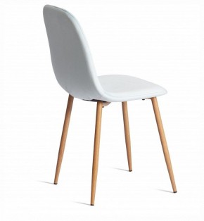 Стул Breeze (mod. 4724) в Режи - rezh.ok-mebel.com | фото 5