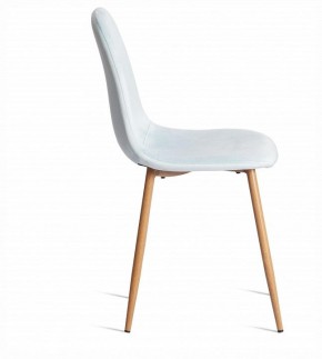 Стул Breeze (mod. 4724) в Режи - rezh.ok-mebel.com | фото 6