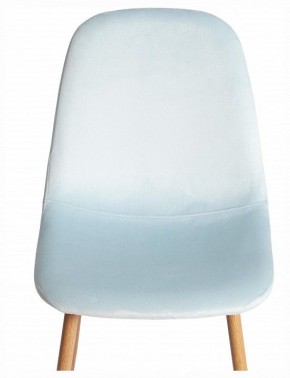 Стул Breeze (mod. 4724) в Режи - rezh.ok-mebel.com | фото 7