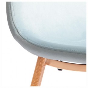Стул Breeze (mod. 4724) в Режи - rezh.ok-mebel.com | фото 9