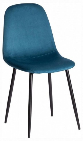 Стул Breeze (mod. 4724) в Режи - rezh.ok-mebel.com | фото