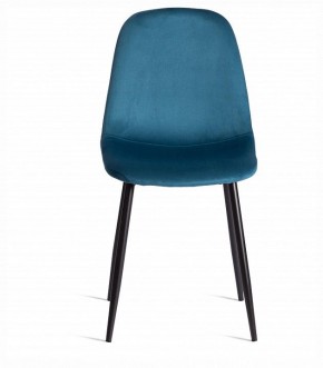 Стул Breeze (mod. 4724) в Режи - rezh.ok-mebel.com | фото 2