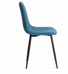 Стул Breeze (mod. 4724) в Режи - rezh.ok-mebel.com | фото 6