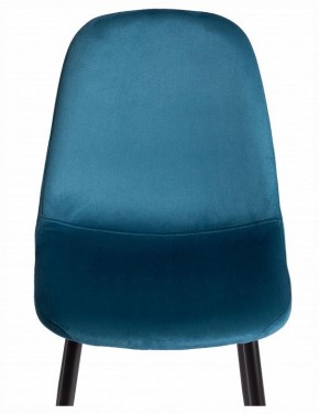 Стул Breeze (mod. 4724) в Режи - rezh.ok-mebel.com | фото 7