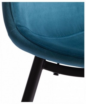 Стул Breeze (mod. 4724) в Режи - rezh.ok-mebel.com | фото 9