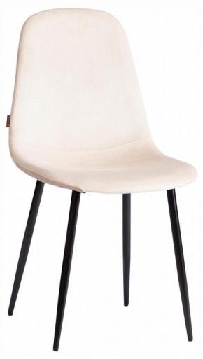 Стул Breeze (mod. JSC-58) в Режи - rezh.ok-mebel.com | фото 2