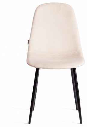 Стул Breeze (mod. JSC-58) в Режи - rezh.ok-mebel.com | фото 3