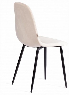 Стул Breeze (mod. JSC-58) в Режи - rezh.ok-mebel.com | фото 5