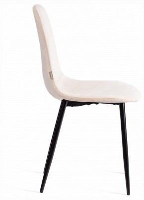 Стул Breeze (mod. JSC-58) в Режи - rezh.ok-mebel.com | фото 6