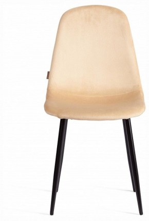 Стул Breeze (mod. JSC-58) в Режи - rezh.ok-mebel.com | фото 2