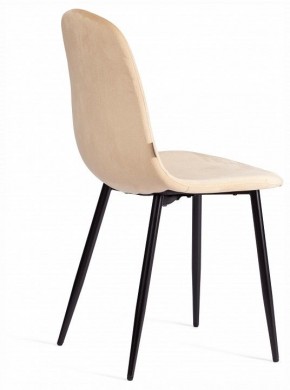Стул Breeze (mod. JSC-58) в Режи - rezh.ok-mebel.com | фото 4