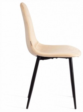 Стул Breeze (mod. JSC-58) в Режи - rezh.ok-mebel.com | фото 5