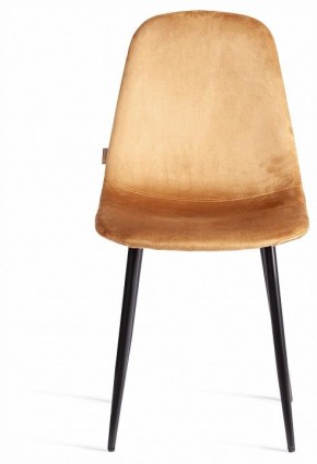 Стул Breeze (mod. JSC-58) в Режи - rezh.ok-mebel.com | фото 2