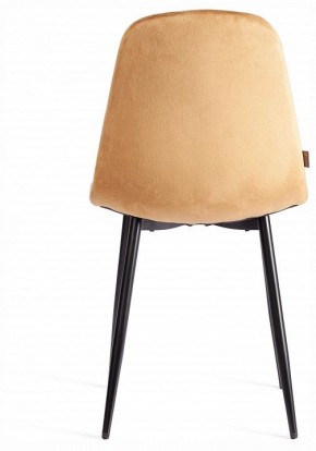 Стул Breeze (mod. JSC-58) в Режи - rezh.ok-mebel.com | фото 3