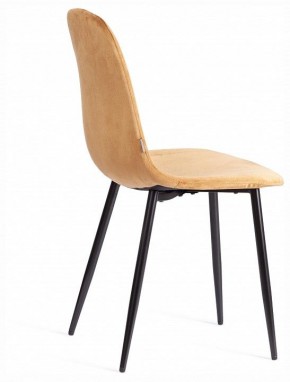 Стул Breeze (mod. JSC-58) в Режи - rezh.ok-mebel.com | фото 4
