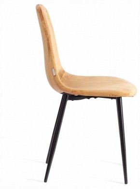 Стул Breeze (mod. JSC-58) в Режи - rezh.ok-mebel.com | фото 5