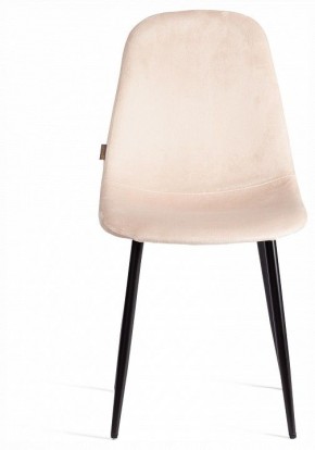Стул Breeze (mod. JSC-58) в Режи - rezh.ok-mebel.com | фото 2