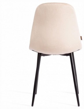 Стул Breeze (mod. JSC-58) в Режи - rezh.ok-mebel.com | фото 3
