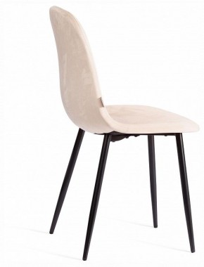 Стул Breeze (mod. JSC-58) в Режи - rezh.ok-mebel.com | фото 4