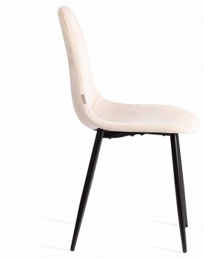 Стул Breeze (mod. JSC-58) в Режи - rezh.ok-mebel.com | фото 6