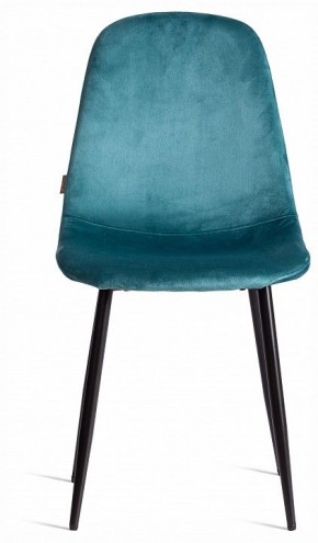 Стул Breeze (mod. JSC-58) в Режи - rezh.ok-mebel.com | фото 2