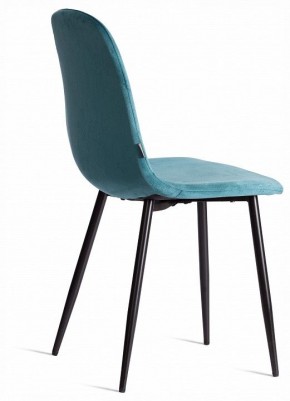 Стул Breeze (mod. JSC-58) в Режи - rezh.ok-mebel.com | фото 4