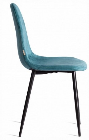 Стул Breeze (mod. JSC-58) в Режи - rezh.ok-mebel.com | фото 5
