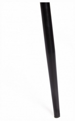 Стул Breeze (mod. JSC-58) в Режи - rezh.ok-mebel.com | фото 7