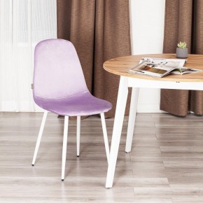 Стул Breeze (mod. JSC-58) в Режи - rezh.ok-mebel.com | фото 10