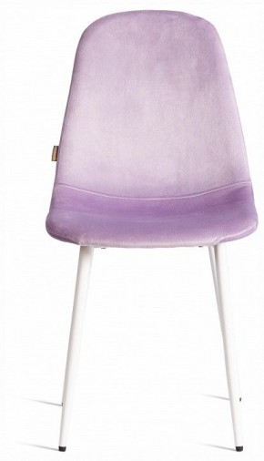 Стул Breeze (mod. JSC-58) в Режи - rezh.ok-mebel.com | фото 2