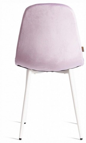 Стул Breeze (mod. JSC-58) в Режи - rezh.ok-mebel.com | фото 3