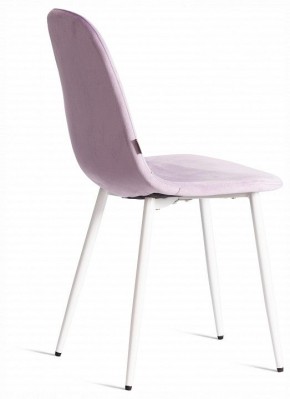Стул Breeze (mod. JSC-58) в Режи - rezh.ok-mebel.com | фото 4