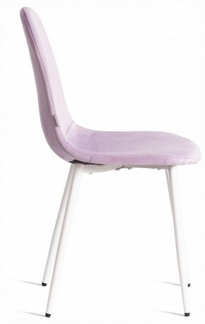 Стул Breeze (mod. JSC-58) в Режи - rezh.ok-mebel.com | фото 5