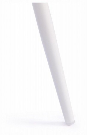 Стул Breeze (mod. JSC-58) в Режи - rezh.ok-mebel.com | фото 6
