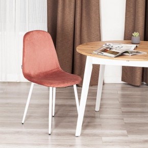 Стул Breeze (mod. JSC-58) в Режи - rezh.ok-mebel.com | фото 10