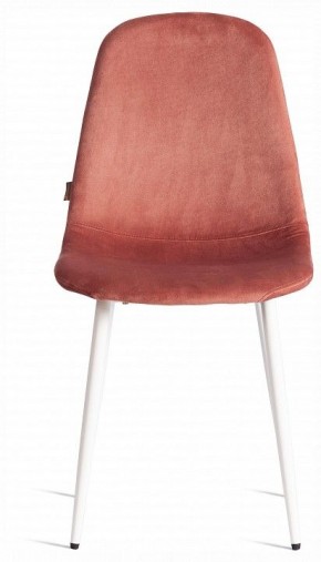 Стул Breeze (mod. JSC-58) в Режи - rezh.ok-mebel.com | фото 2