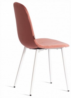 Стул Breeze (mod. JSC-58) в Режи - rezh.ok-mebel.com | фото 4