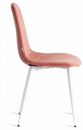 Стул Breeze (mod. JSC-58) в Режи - rezh.ok-mebel.com | фото 5