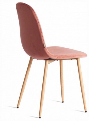 Стул Breeze (mod. JSC-58) в Режи - rezh.ok-mebel.com | фото 4